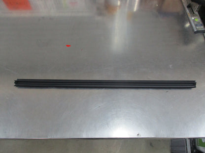 Honda Jazz Genuine Front Right Door Inner Weatherstrip New Part