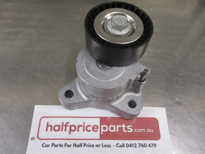 Mitsubishi Lancer/Outlander/Outlander Sport Genuine Tensioner Alternator Belt New Part