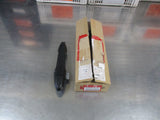 Honda Jazz Genuine Passengers Front Door Handle New