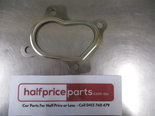 Mitsubishi Triton Genuine Catalytic Converter Gasket New Part