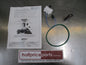 Holden ZB Commodore Genuine Fuel Level Sensor Replacement Kit - New Part
