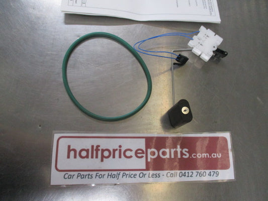 Holden ZB Commodore Genuine Fuel Level Sensor Replacement Kit - New Part