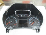 Holden Colorado Genuine Instrument Cluster New