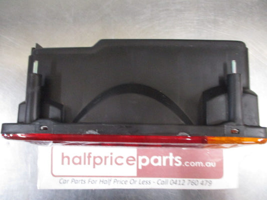 Kia K2700 Genuine Left Hand Rear Combination Light New Part