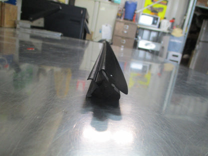 Honda Jazz Genuine Front Right Door Inner Weatherstrip New Part