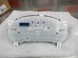 Holden Colorado Genuine Instrument Cluster New