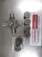 Mitsubishi Pajero/Challenger Genuine Universal Joint Spider Kit New Part