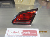 Holden VF Series 2 Commodore/Calais Genuine Right Hand Inner Boot Light New Part