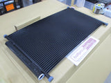 Suzuki Kizashi 2.4Ltr Genuine A/C Condenser Radiator New Part