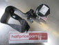 Holden Trailblazer Genuine 3 Row Left Rear Seat Belt Assy - New Part