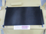 Suzuki Kizashi 2.4Ltr Genuine A/C Condenser Radiator New Part