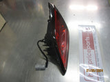 Holden VF Series 2 Commodore/Calais Genuine Right Hand Inner Boot Light New Part