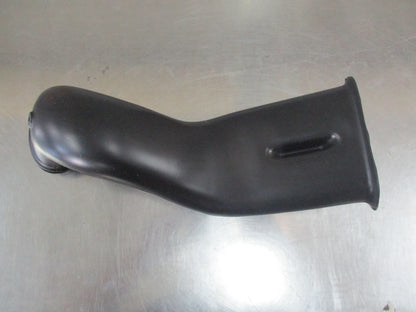 Honda CR-V Genuine Air Intake Tube Assembly B New Part