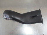 Honda CR-V Genuine Air Intake Tube Assembly B New Part