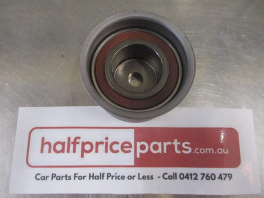 Mitsubishi Eclipse/Galant/Pajero Genuine Timing Belt Idler Pulley New Part