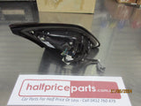 Holden VF Series 2 Commodore/Calais Genuine Right Hand Inner Boot Light New Part