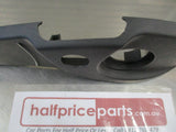 Holden Astra Genuine Drivers Side Outer Seat Trim New Part