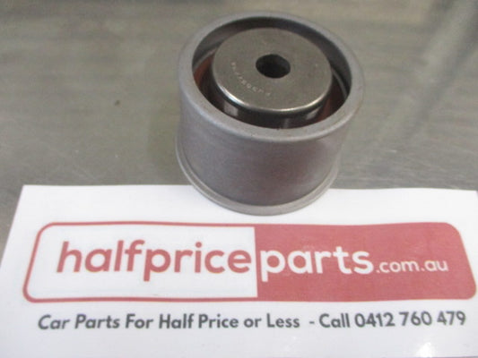 Mitsubishi Eclipse/Galant/Pajero Genuine Timing Belt Idler Pulley New Part