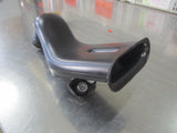 Honda CR-V Genuine Air Intake Tube Assembly B New Part