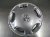 Holden Barina Genuine 13' Wheel Hub Cap New