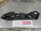 Holden Astra Genuine Drivers Side Outer Seat Trim New Part