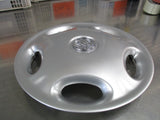 Holden Barina Genuine 13' Wheel Hub Cap New