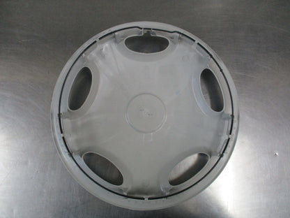 Holden Barina Genuine 13' Wheel Hub Cap New