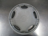 Holden Barina Genuine 13' Wheel Hub Cap New