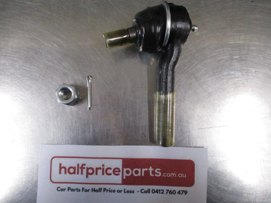 Mitsubishi Pajero/Pajero Sport Genuine Outer Tie Rod End New Part