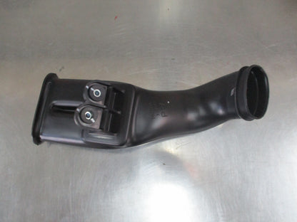 Honda CR-V Genuine Air Intake Tube Assembly B New Part