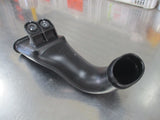 Honda CR-V Genuine Air Intake Tube Assembly B New Part