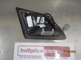 Holden VF Series 2 Commodore/Calais Genuine Right Hand Inner Boot Light New Part