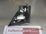 Holden VF Series 2 Commodore/Calais Genuine Right Hand Inner Boot Light New Part