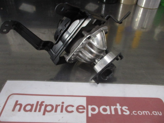 Kia Carnival Genuine Left Hand Front Fog Light Assembly New Part