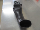 Honda CR-V Genuine Air Intake Tube Assembly B New Part