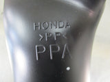 Honda CR-V Genuine Air Intake Tube Assembly B New Part