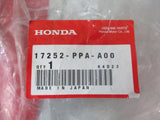 Honda CR-V Genuine Air Intake Tube Assembly B New Part