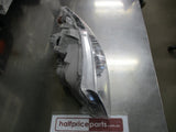 Holden VY Berlina Left Hand Headlight Recondition VGC Used Part