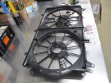 Suzuki Kizashi Genuine Front Radiator Fan Shroud New Part