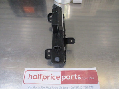 Holden VF Commodore Genuine DRL Assy - New Part