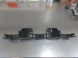 Holden Astra Genuine Center Bumper Support/Bracket New Part