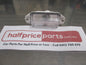 Mitsubishi EVO/ Lancer Genuine Rear License Plate Lamp Assembly New Part