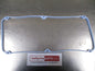 Platinum Gaskets Rocker Valve Cover Gasket Suits Mitsubishi Triton MK New Part
