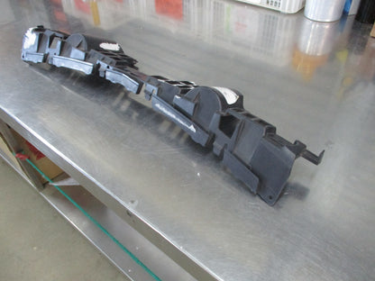 Holden Astra Genuine Center Bumper Support/Bracket New Part