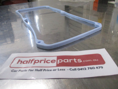 Platinum Gaskets Rocker Valve Cover Gasket Suits Mitsubishi Triton MK New Part