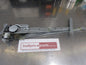Kia Pregio Genuine Left Hand Front Power Window Regulator New Part