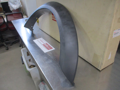 Holden RA Rodeo Genuine Right Hand Side Front Flare New Part