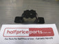 Mitsubishi Lancer Genuine Left Hand Upper Front Guard Mounting Bracket New Part