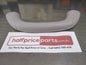 Mitsubishi Pajero Genuine Rear Door Inside Grip Handle New Part