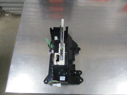 Nissan Navara Genuine Auto Shift Device Assy New